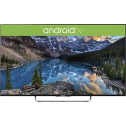 Sony 50" KDL-50W805C
