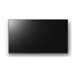 Sony 50" XR-50X93J Monitor
