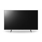 Sony 50" XR-50X93J Monitor