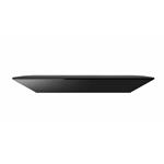 Sony 50" XR-50X93J