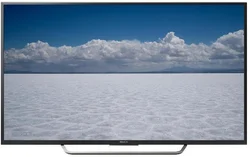 Sony 55" KD-55XD7005