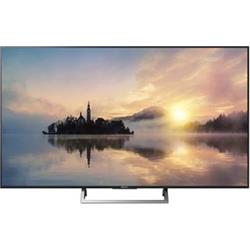 Sony 55" KD-55XE7096