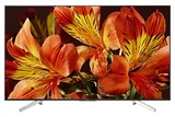 Sony 55" KD-55XF8505