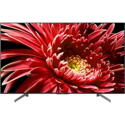 Sony 55" KD-55XG8505
