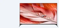 Sony 55" XR-55X93J