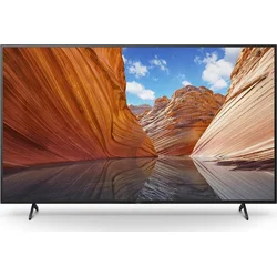 Sony 65" KD-65X81J
