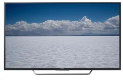 Sony 65" KD-65XD7505