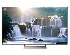 Sony 65" KD-65XE9005