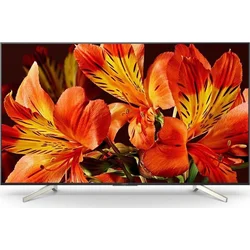 Sony 65" KD-65XF8505