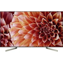Sony 65" KD-65XF9005
