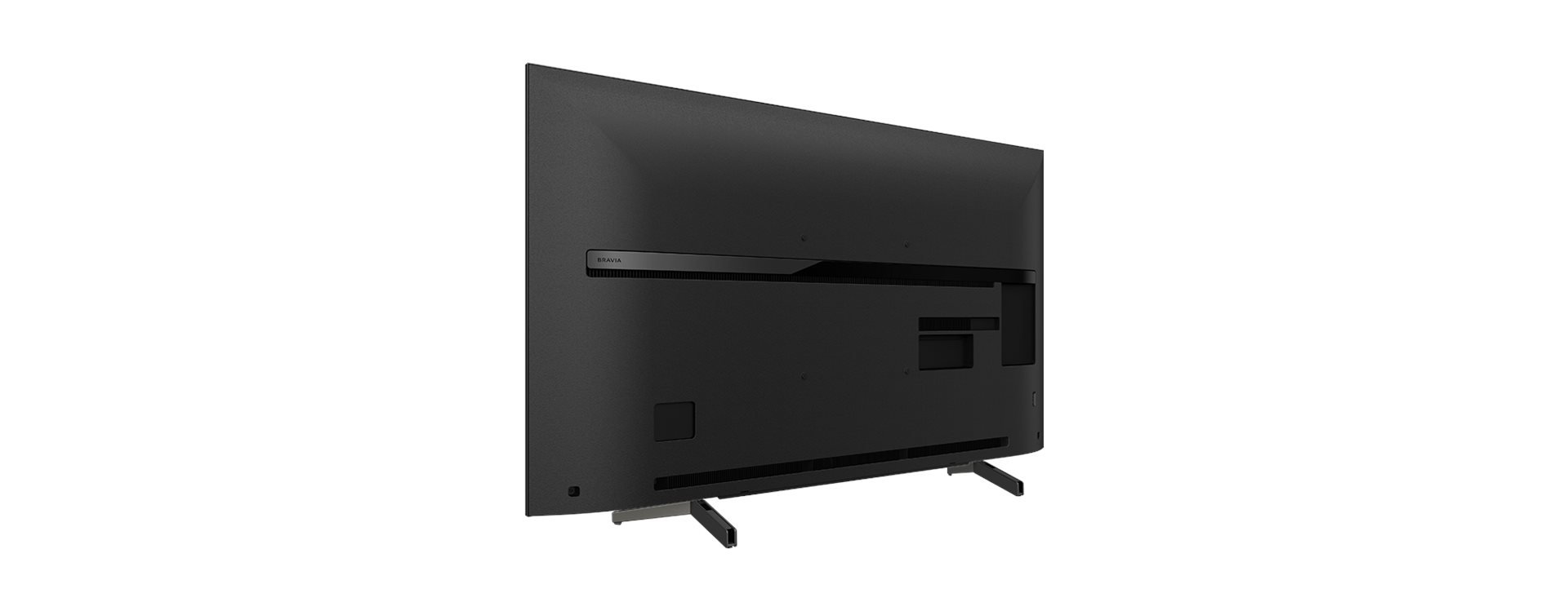 Sony 65" KD-65XG8096 (KD65XG8096BAEP) | TSBOHEMIA.CZ