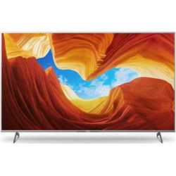 Sony 65" KE-65XH9077 KE65XH9077SAEP - Televize LED