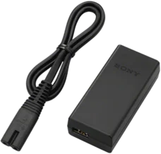 SONY AC-UD10