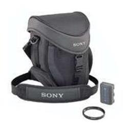 Sony ACC-CFM startovací sada pro DSC-F828