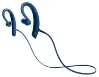 Sony Active MDR-XB80BS, modrá