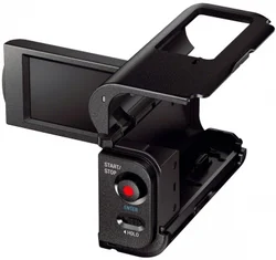 Sony AKALU1.CE