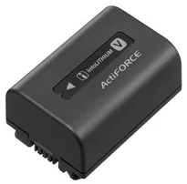 Sony akumulátor NP-FV50, 1030mAh, pro CX210,CX260,CX570,CX730