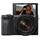 Sony Alpha A6600 + objektív 18-135mm ILCE6600MB.CEC