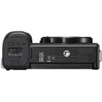 Sony Alpha ZV-E10 vlogovací fotoaparát - tělo