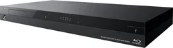 Sony BDP-S7200