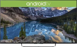 Sony Bravia 43" KDL-43W805C