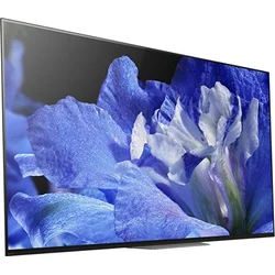Sony Bravia OLED 55" KD-55AF8