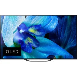 Sony Bravia OLED 65" KD-65AG8
