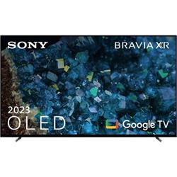 Sony Bravia XR OLED 65" XR-65A80L