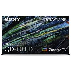 Sony Bravia XR OLED 77" XR-77A95L