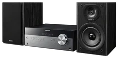 Sony CMT-SBT100