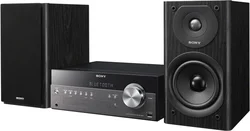Sony CMTS-BT300W