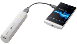 SONY CP-ELSAW