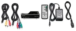 SONY CSSHD1.CEE kolébka pro přenos HD signálu do TV pro DSC řady T
