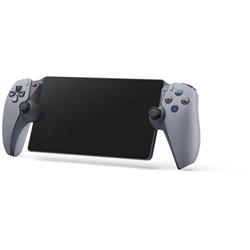 Sony Dálkový ovladač PlayStation Portal 30th Anniversary