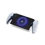 Sony Dálkový ovladač PlayStation Portal pro konzoli PS5