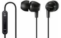 SONY DR-EX12iP (DREX12IPB.AE)