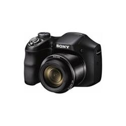 SONY DSC-H200B (DSCH200B.CE3)