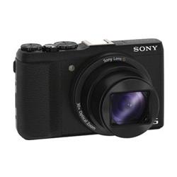 Sony DSC-HX60