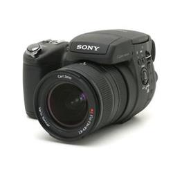 Sony DSC-R1 Cyber-Shot 10Mpix, 5x zoom