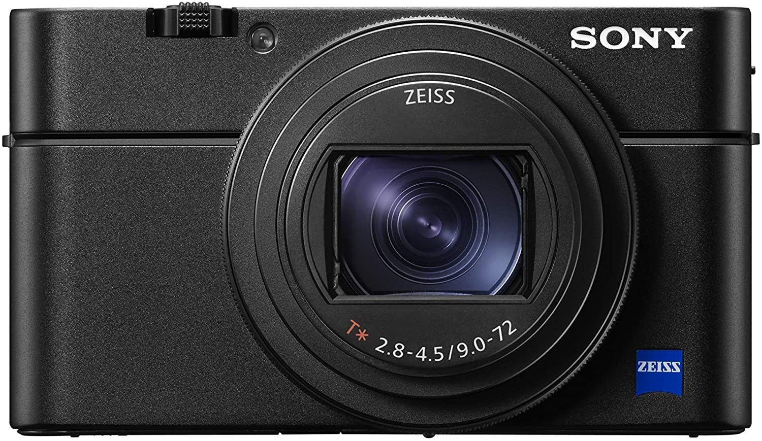 Sony DSC-RX100M7 (RX100 VII) DSCRX100M7.CE3