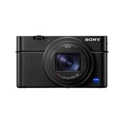 Sony DSC-RX100M7 (RX100 VII)