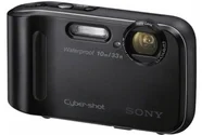 SONY DSC-TF1B (DSCTF1B.CE3)