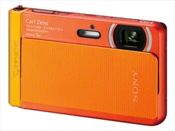 SONY DSC-TX30D (DSCTX30D.CE3)