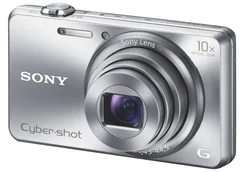 SONY DSC-WX200S (DSCWX200S.CE3)