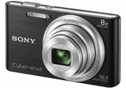 SONY DSCW730G (DSCW730G.CE3)