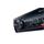 Sony DSX-A410BT DSXA410BT.EUR