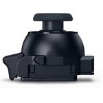 Sony DualSense Edge - Replaceable Stick modules