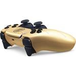 Sony DualSense Wireless Controller 007 First Light Limited Edition