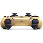 Sony DualSense Wireless Controller 007 First Light Limited Edition