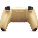 Sony DualSense Wireless Controller 007 First Light Limited Edition